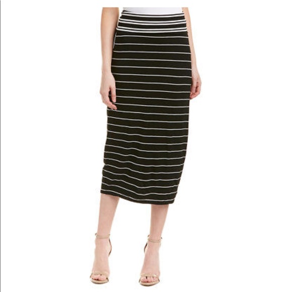 Sophie Max Dresses & Skirts - Max studio pencil skirt